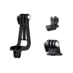PGYTECH Osmo Pocket Universal Mount Kit