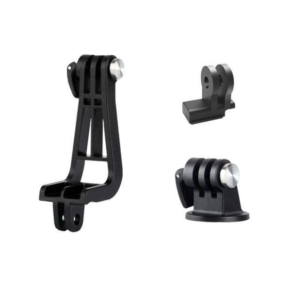 PGYTECH Osmo Pocket Universal Mount Kit