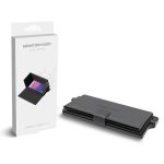 PGYTECH Smartphone Screen Hood for Remote Controller - Image 4