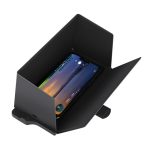 PGYTECH Smartphone Screen Hood for Remote Controller - Image 3