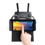 PGYTECH Smartphone Screen Hood for Remote Controller