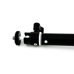 PRO-mounts BigPole - Image 4