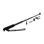 PRO-mounts BigPole - Image 2