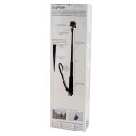 PRO-mounts BigPole - Image 9