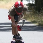 PRO-mounts BigPole - Image 11