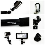 PRO-mounts BigPole - Image 5