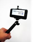 PRO-mounts BigPole - Image 8