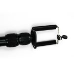 PRO-mounts BigPole - Image 6