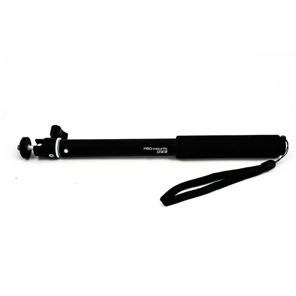 PRO-mounts BigPole