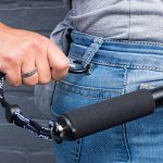 PRO-mounts BigPole - Image 10