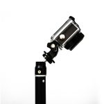 PRO-mounts BigPole - Image 7