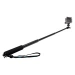 PRO-mounts BigPole - Image 3