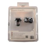 PRO-mounts Camera Adapter - Image 7
