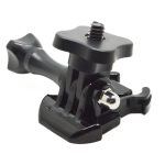 PRO-mounts Camera Adapter