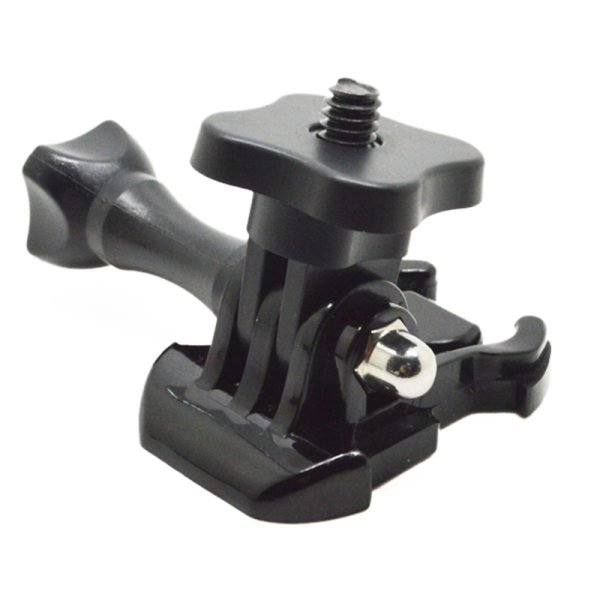 PRO-mounts Camera Adapter