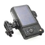 PRO-mounts Camera Adapter - Image 6