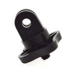 PRO-mounts Camera Adapter - Image 3
