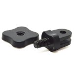 PRO-mounts Camera Adapter - Image 5
