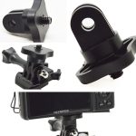 PRO-mounts Camera Adapter - Image 4