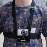 PRO-mounts Camera Adapter - Image 8
