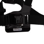 PRO-mounts ChestHarness Mount - Image 3