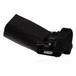PRO-mounts ChestHarness Mount - Image 4
