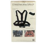 PRO-mounts ChestHarness Mount - Image 6