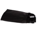 PRO-mounts ChestHarness Mount - Image 5