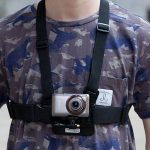 PRO-mounts ChestHarness Mount - Image 7