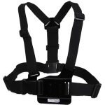 PRO-mounts ChestHarness Mount