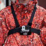 PRO-mounts ChestHarness Mount - Image 8