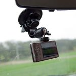 PRO-mounts SuctionCup Mount - Image 4