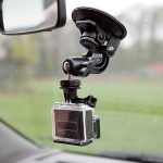 PRO-mounts SuctionCup Mount - Image 5