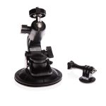 PRO-mounts SuctionCup Mount - Image 2