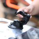 PRO-mounts SuctionCup Mount - Image 6