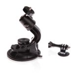 PRO-mounts SuctionCup Mount