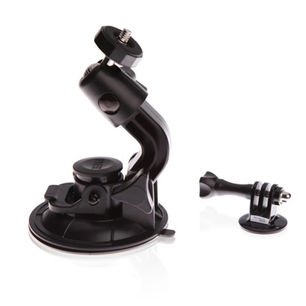 PRO-mounts SuctionCup Mount