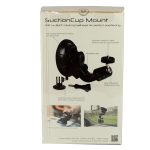 PRO-mounts SuctionCup Mount - Image 3