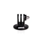 PRO-mounts Tripod Mount+ - Image 2