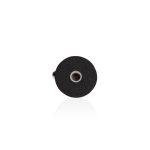 PRO-mounts Tripod Mount+ - Image 3