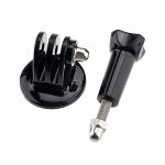 PRO-mounts Tripod Mount+