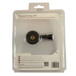 PRO-mounts Tripod Mount+ - Image 5
