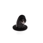 PRO-mounts Tripod Mount+ - Image 4