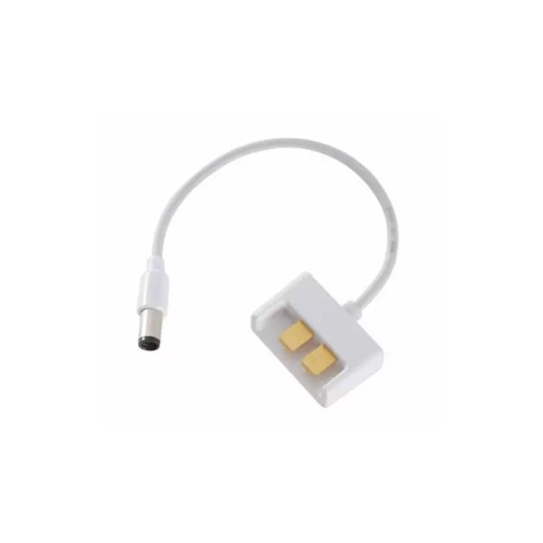 Phantom 3 USB Charger Battery 2PIN to DC Power Cable