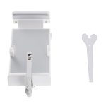 Phantom 4 Mobile Device Holder