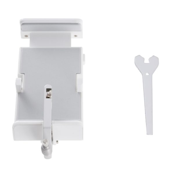 Phantom 4 Mobile Device Holder