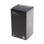 Phantom 4 Mobile Device Holder - Image 4