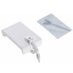 Phantom 4 Mobile Device Holder - Image 2