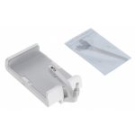 Phantom 4 Mobile Device Holder - Image 3