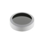 Phantom 4 Pro/Adv ND4 Filter